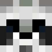 Minecraft profile picture for @Esteva