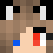 Minecraft profile picture for @Recycling