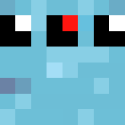 Minecraft profile picture for @Chronicle