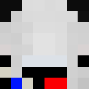 Minecraft profile picture for @Pharma