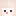 Minecraft avatar for cksu