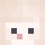 Minecraft avatar for cksu