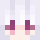 Linnovo Minecraft head