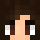 Already_Broken Minecraft head