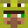 Myrakear Minecraft head