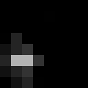 _Invis_