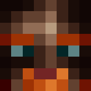 Minecraft profile picture for @enemies