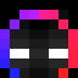 kernelmaven