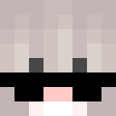 AWPEX