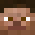 wilfredoleon