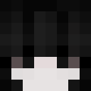 soulslay3r