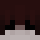 ItsKoga Minecraft head