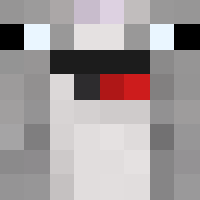 Minecraft profile picture for @Railway