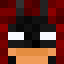 Firewing669's avatar