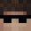 _Smoku