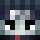BotK1same185 Minecraft head