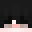 Arabier