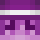 _Raea Minecraft head