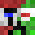 team_nsf123