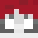 alrxandre