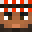 Itzpete2