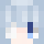 maingotbannedL avatar