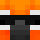 Ultrakloon Minecraft head