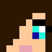 Minecraft profile picture for @Brides