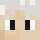 Claymick Minecraft head