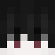 Minecraft profile picture for @Pentagram