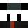 Farnecious Minecraft head