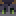 Minecraft avatar for ASMRubaan