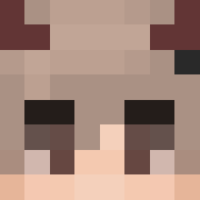 Minecraft profile picture for @Reviewing