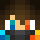 haslo_992 Minecraft head