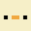 xDuckyMoon Minecraft-head