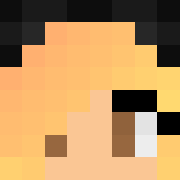 Minecraft profile picture for @Nicole_26