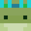 DrFrog22