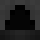 HighHemplar Minecraft head