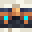 zypherioxx