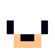 Minecraft profile picture for @piotrus