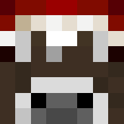 Minecraft profile picture for @Reattach