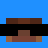 deskwondent Minecraft head
