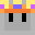 Cool_Cod