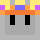 KloudyMc Minecraft head