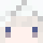 Hatunechan Minecraft head