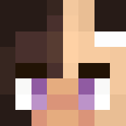 Minecraft profile picture for @Personalized
