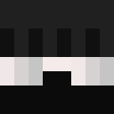 Rxyzoren