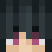 Minecraft profile picture for @limaa