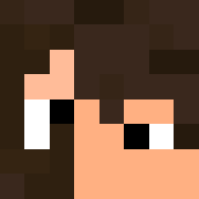 Minecraft profile picture for @oHeef