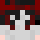 SieLaplace Minecraft head